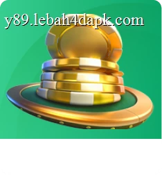 Deposit42 v96