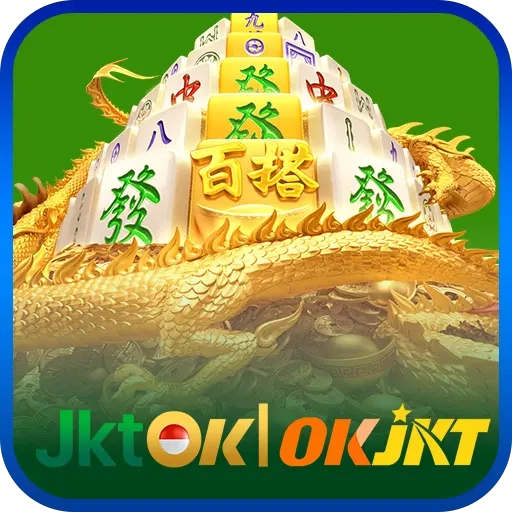 Jktok v96