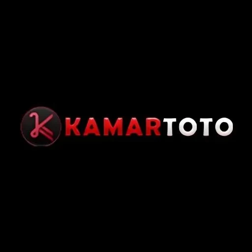 Kamartoto v96