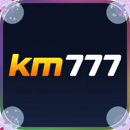 Km777 v96