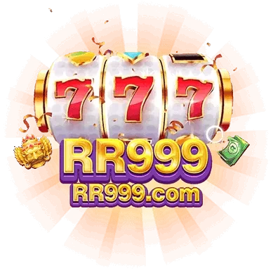 Rr999 v96