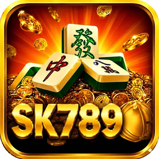 Sk789 v96