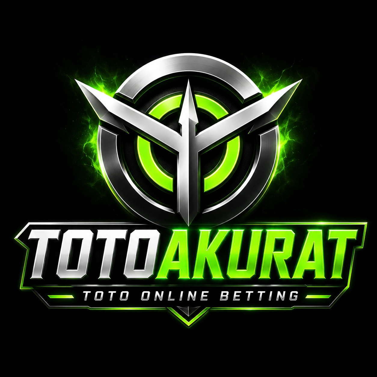 Totokaurat v96