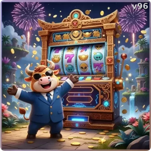 Pembaruan v96 APK: Versi Terbaru dan Catatan Perubahan