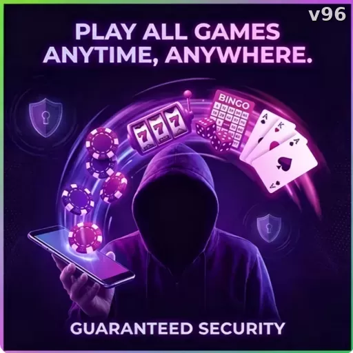 Panduan Pasang v96 APK di Android