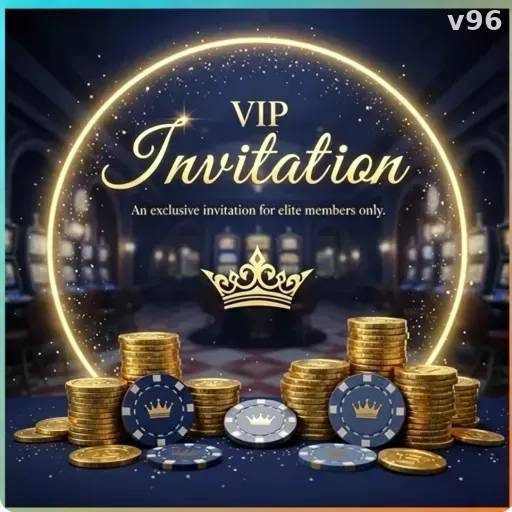 Keamanan v96: Periksa Tautan, APK, dan Risiko Situs Tiruan