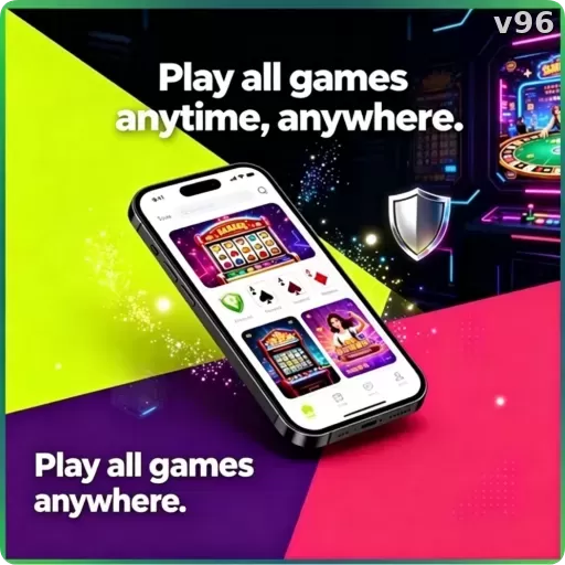 r6r6 v96